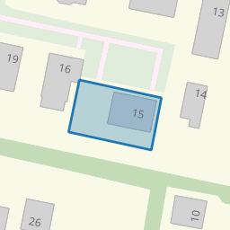 Perceel HRK00-I-3335