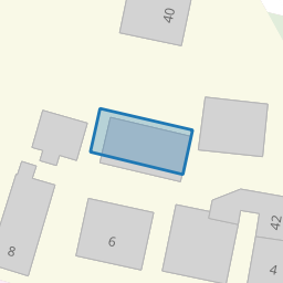 Perceel HRK00-I-3339