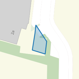 Perceel HRK00-I-3342