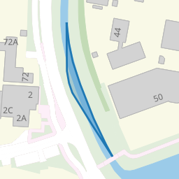 Perceel HRK00-I-3343