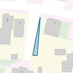 Perceel HRK00-I-3345