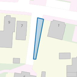 Perceel HRK00-I-3346