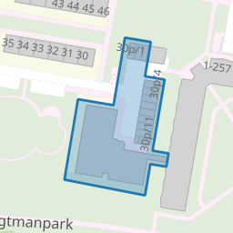 Perceel HRK00-I-3347