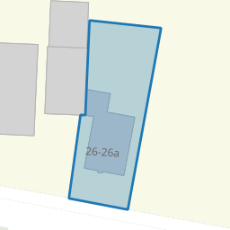 Perceel HRK00-I-3355