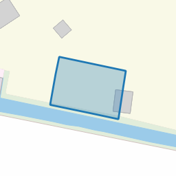 Perceel HRK00-I-3357