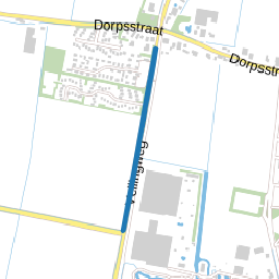 Perceel HRK00-I-3359