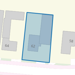 Perceel HRK00-I-3365