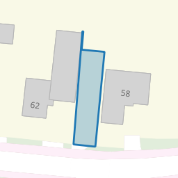 Perceel HRK00-I-3366