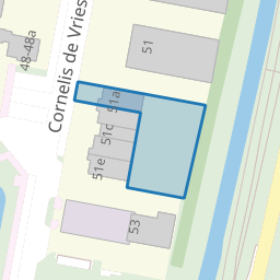 Perceel HRK00-I-3370