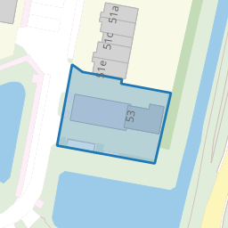 Perceel HRK00-I-3371