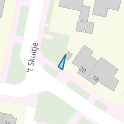 Perceel HRK00-I-3374