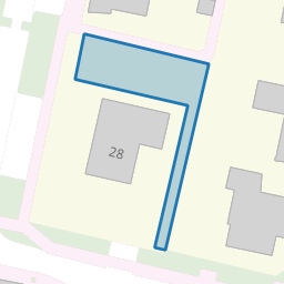 Perceel HRK00-I-3377