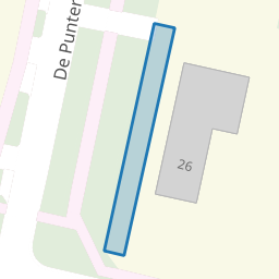 Perceel HRK00-I-3380