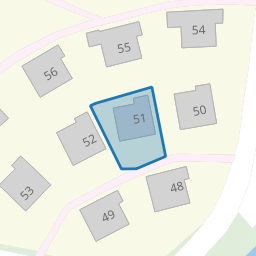 Perceel HRK00-I-3381