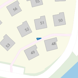 Perceel HRK00-I-3382