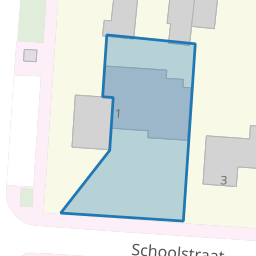 Perceel HRK00-I-3384