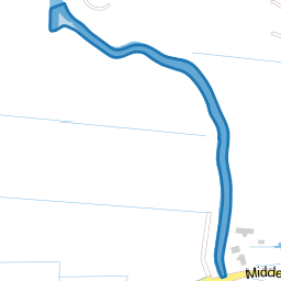 Perceel HRK00-I-3387