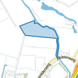 Perceel HRK00-I-3388