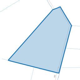 Perceel HRK00-I-3389