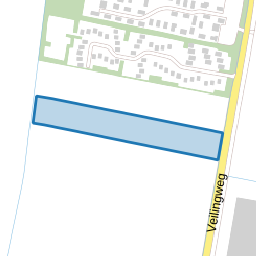 Perceel HRK00-I-3394