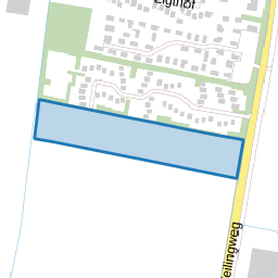 Perceel HRK00-I-3395