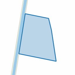 Perceel HRK00-I-3403