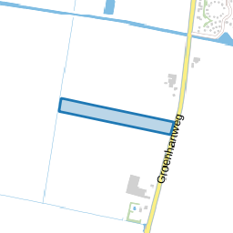 Perceel HRK00-I-3404