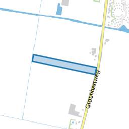 Perceel HRK00-I-3405