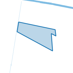 Perceel HRK00-I-3406