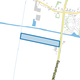 Perceel HRK00-I-3407