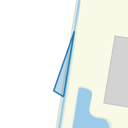 Perceel HRK00-I-3413