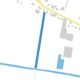 Perceel HRK00-I-3414