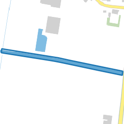 Perceel HRK00-I-3415