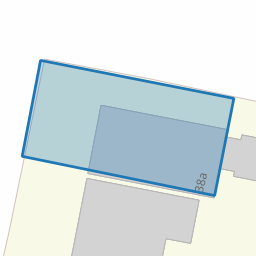 Perceel HRK00-I-3420