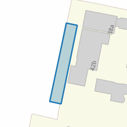 Perceel HRK00-I-3422