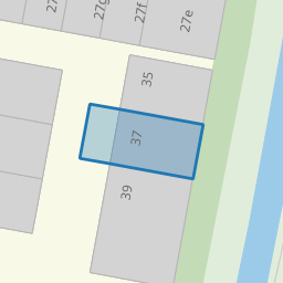 Perceel HRK00-I-3423