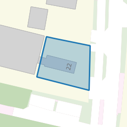 Perceel HRK00-I-3430