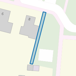 Perceel HRK00-I-3431