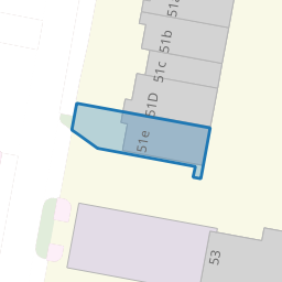 Perceel HRK00-I-3435