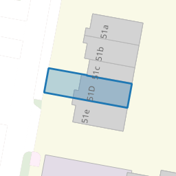 Perceel HRK00-I-3436