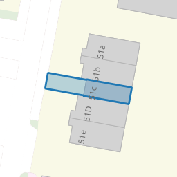 Perceel HRK00-I-3437