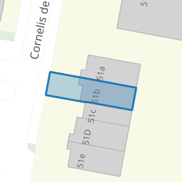 Perceel HRK00-I-3438