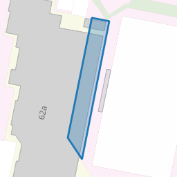 Perceel HRK00-I-3439