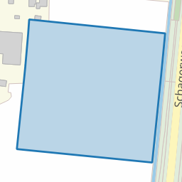 Perceel HRK00-I-3444