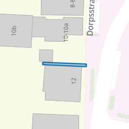 Perceel HRK00-I-3445