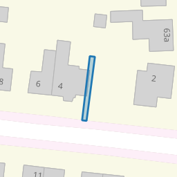 Perceel HRK00-I-3449