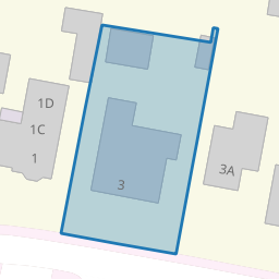 Perceel HRK00-I-3451