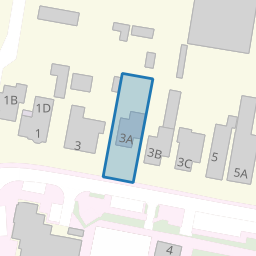 Perceel HRK00-I-3452