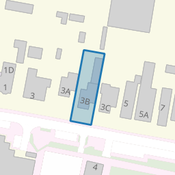 Perceel HRK00-I-3453