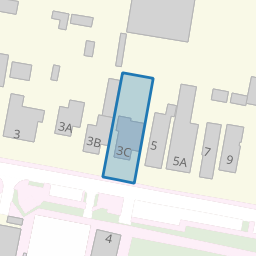 Perceel HRK00-I-3454